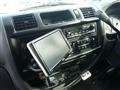 2017 Mazda Bongo Truck