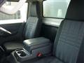 2017 Mazda Bongo Truck