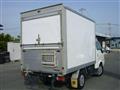 2017 Mazda Bongo Truck