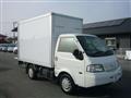 2017 Mazda Bongo Truck