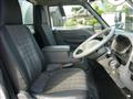 2017 Mazda Bongo Truck
