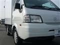 2017 Mazda Bongo Truck