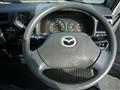 2017 Mazda Bongo Truck