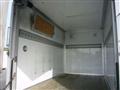 2017 Mazda Bongo Truck