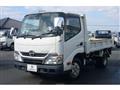 2012 Hino Dutro