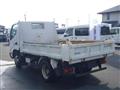 2012 Hino Dutro