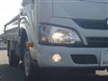 2021 Toyota Dyna Truck
