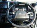 2019 Mitsubishi Fuso Canter