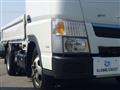2019 Mitsubishi Fuso Canter