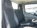 2019 Mitsubishi Fuso Canter