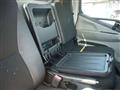2019 Mitsubishi Fuso Canter