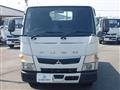 2019 Mitsubishi Fuso Canter