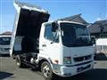 2020 Mitsubishi Fuso Fighter