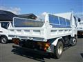 2020 Mitsubishi Fuso Fighter