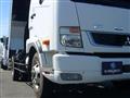 2020 Mitsubishi Fuso Fighter