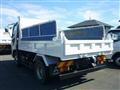 2020 Mitsubishi Fuso Fighter