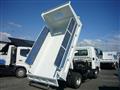 2020 Mitsubishi Fuso Fighter