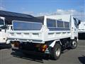 2020 Mitsubishi Fuso Fighter