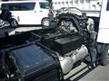 2020 Mitsubishi Fuso Fighter