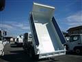 2020 Mitsubishi Fuso Fighter