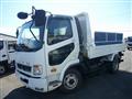 2020 Mitsubishi Fuso Fighter