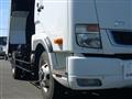 2020 Mitsubishi Fuso Fighter