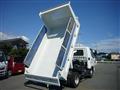 2020 Mitsubishi Fuso Fighter