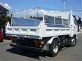 2020 Mitsubishi Fuso Fighter