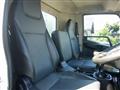 2020 Mitsubishi Fuso Fighter
