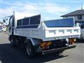 2020 Mitsubishi Fuso Fighter