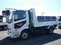2020 Mitsubishi Fuso Fighter