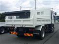 2020 Hino Ranger