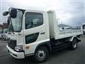 2020 Hino Ranger