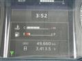 2020 Hino Ranger