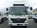 2020 Hino Ranger