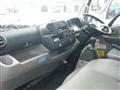 2012 Hino Dutro