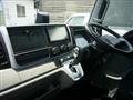 2018 Mitsubishi Fuso Canter