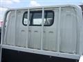 2018 Mitsubishi Fuso Canter