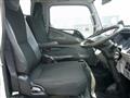 2018 Mitsubishi Fuso Canter