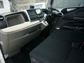 2018 Mitsubishi Fuso Canter
