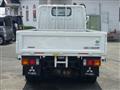 2018 Mitsubishi Fuso Canter