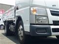 2018 Mitsubishi Fuso Canter