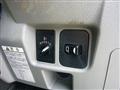 2018 Mitsubishi Fuso Canter