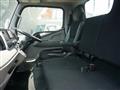2018 Mitsubishi Fuso Canter