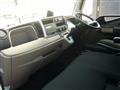 2023 Mitsubishi Fuso Canter