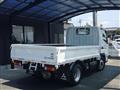 2023 Mitsubishi Fuso Canter