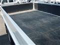 2023 Mitsubishi Fuso Canter