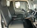 2023 Mitsubishi Fuso Canter