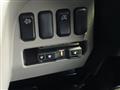 2023 Mitsubishi Fuso Canter