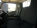 2023 Mitsubishi Fuso Canter